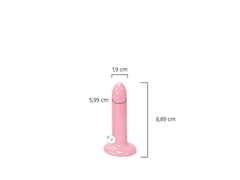 Dilator magnetyczny VuVa rozmiar 2