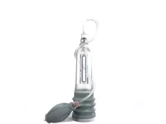 Pompka do penisa do leczenia erekcji VaxAid Deluxe