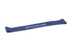 Theraband Professional Latex Resistance Band Loop, dimensions 7.6 x 45.5 cm (extra strong resistance - blue)