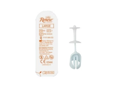 Wkładka analna Renew (rozmiar L) - 30 szt.