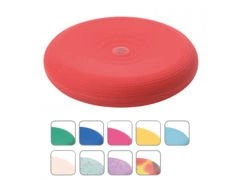 Dysk korekcyjny Dynair® Ballkissen® Kids o średnicy 30 cm