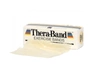 Rehabilitation tape Thera-Band 5.5m (weakest resistance - beige)