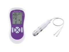 Elektrostymulator Pelvifine Pelvic Muscle Trainer + sonda Everyway Medical PR04