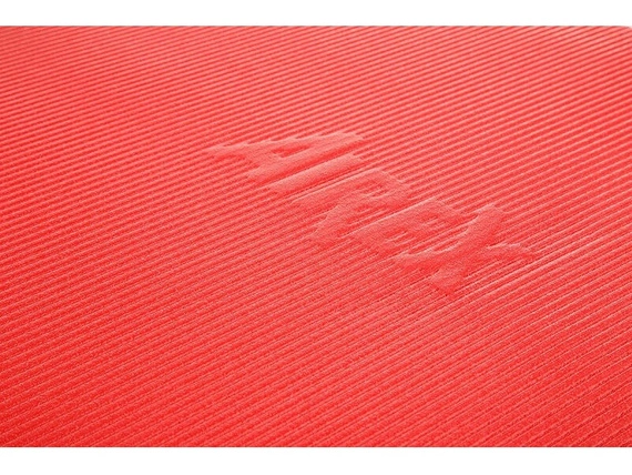 Exercise mat AIREX CORONA 200 x 100 x 1,5 cm