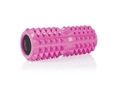 Roller Emotion Barrel 33 cm