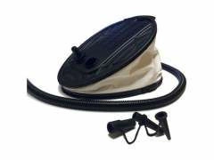 Pompka Ledragomma Eolo