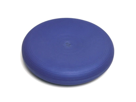 Correction disk Dynair® Ballkissen® diameter 33 cm