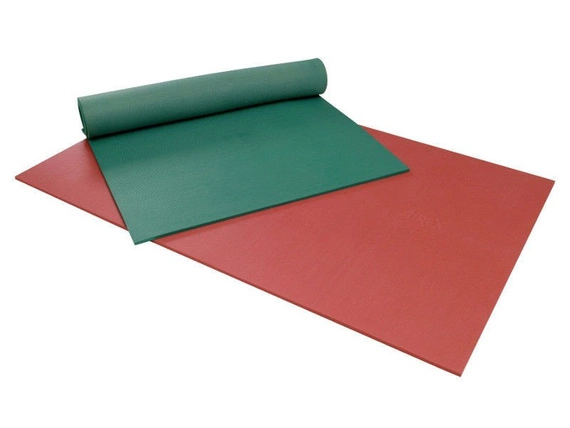 Exercise mat AIREX ATLAS 200 x 125 x 1,5cm