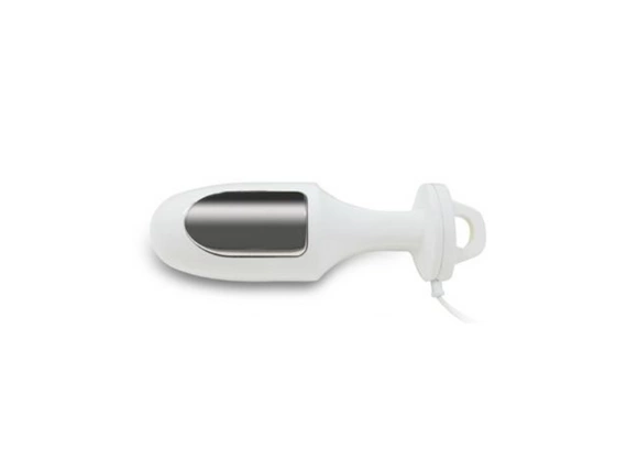 Vaginal Probe Nu-Tek NT1051