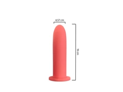 Dilator Intimate Rose rozmiar 9