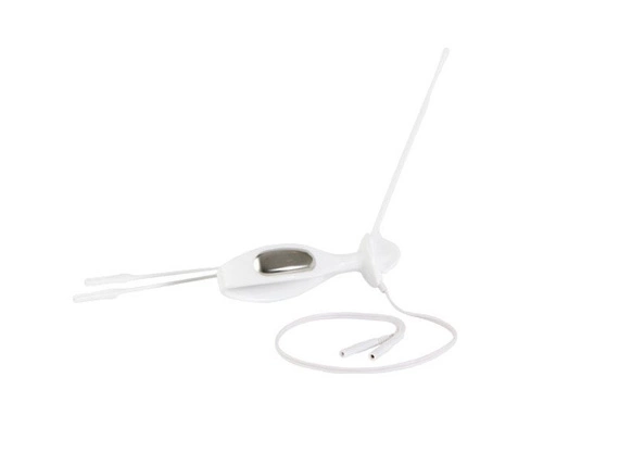 Vaginal Probe Periform