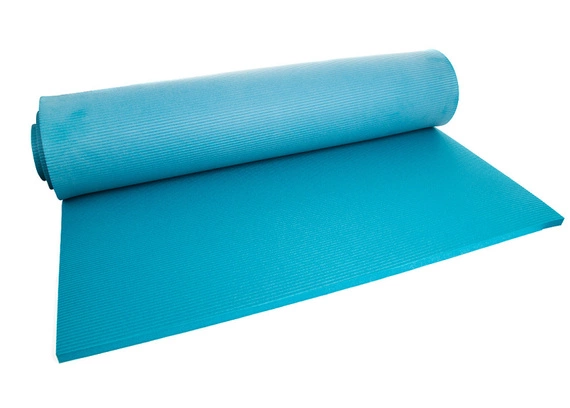 Exercise mat AIREX HERCULES 200 x 100 x 2,5cm