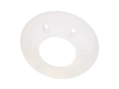 Pessar położniczy AlbisPro 65mm