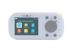 Elektrostymulator Pelvifine KM530 z biofeedback EMG