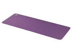 AIREX CALYANA  185 x 66 x 0,5 cm mata do jogi i pilatesu