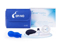 Balonik do porodu EPI-NO Delphine Plus