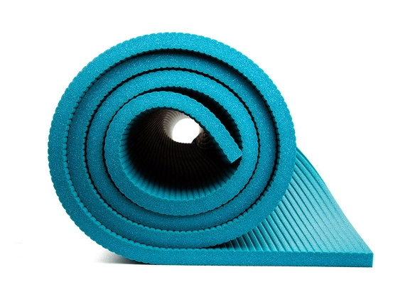 Exercise mat AIREX ATLAS 200 x 125 x 1,5cm