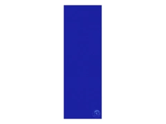 Mata do jogi YogaMat Professional 180 x 60 x 0,5 cm