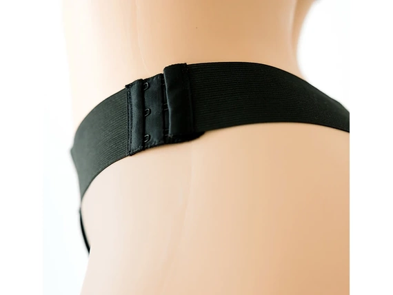 Pas podtrzymujący miednicę MyPelvicBra Classic