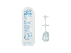 Wkładka analna Renew (rozmiar R) - 30 szt.