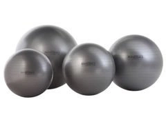 Piłka rehabilitacyjna Original Pezzi® Physioball Maxafe® 85cm