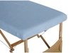 1 piece terry sheet for Ultralight tables