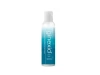 Ginexid foam 150 ml - for intimate hygiene