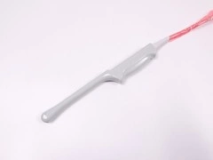 Głowica ultradźwiękowa transwaginalna TC10 do aparatów USG Zoncare M5 / N7