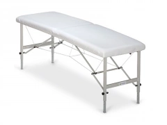 Pokrycie flanelowe stołu