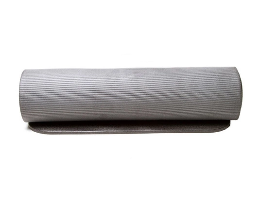 Exercise mat AIREX FITLINE 180 x 58 x 1 cm