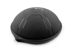 Platforma Trendy Meia