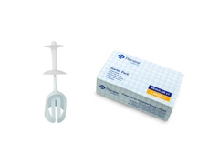 Wkładka analna Renew - zestaw startowy - 2 szt.