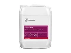 Velodes Soft (5000ml)