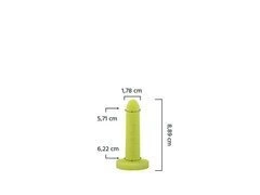 Dilator Intimate Rose rozmiar 2