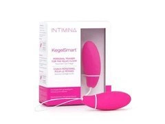KegelSmart trener mięśni dna miednicy