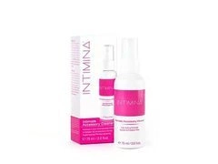 Płyn do czyszczenia INTIMINA 75 ml