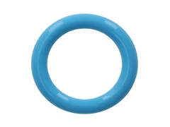 Pessar pierścieniowy CALMONA