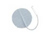 25mm TensCare round electrodes (10pcs)