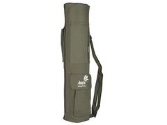 Airex torba transportowa na matę