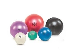 Piłka rehabilitacyjna Original Pezzi® Soffball Maxafe® 15 cm