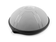 Platforma Trendy Meia