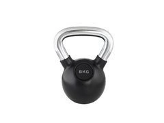 Kettlebell 8kg