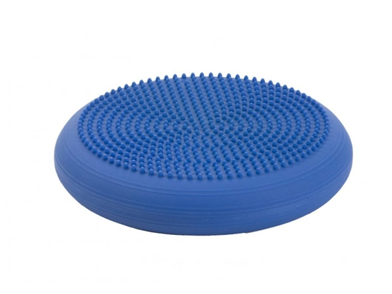 Correction disk Dynair® Ballkissen® Plus diameter 39 cm