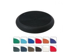 Dysk korekcyjny Dynair® Senso® XL Togu 36 cm