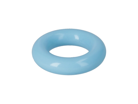 CALMONA ring silicone pessary