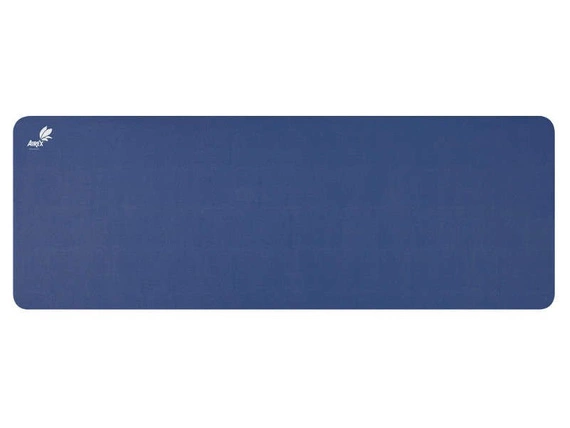 Yoga mat AIREX CALYANA PRIME 185 x 66 x 0,5 cm