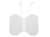 Konmed butterfly adhesive electrode