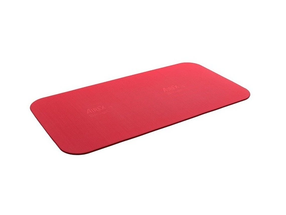 Exercise mat AIREX CORONA 200 x 100 x 1,5 cm