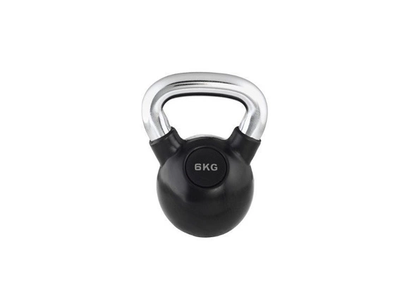 Kettlebell 6kg