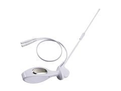 Sonda dopochwowa PR-08